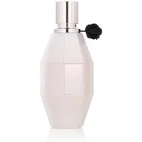 Viktor & Rolf Eau de Parfum Flowerbomb Dew