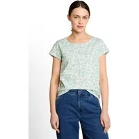 TOM TAILOR T-Shirt