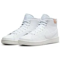 Nike Sportswear Wmns Court Royale 2 Mid Sneaker