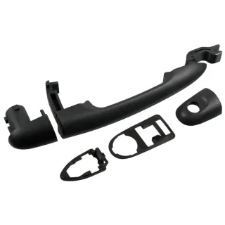 Febi T?rgriff Mercedes Citan Nissan Nv250 Renault Kangoo