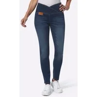 Witt Bequeme Jeans Jeans