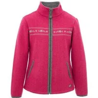 ALP1964 Trachtenjacke 424901
