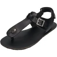 KOEL ARIATA Barfußschuh Black