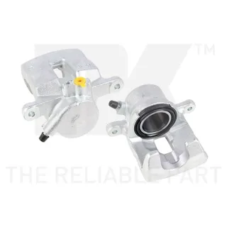 NK Bremssattel vorne rechts Mazda MX-5 2