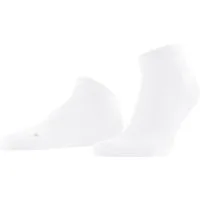 FALKE Sneakersocken Sensitive London Sneakersocken (1-Paar) für Diabetiker geeignet