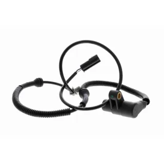 Vemo Raddrehzahlsensor vorne links Kia Rio