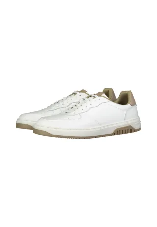 ROY ROBSON - Schuhe 14681-76 0-76-14681-12357-00 light brown - Gr. - 46