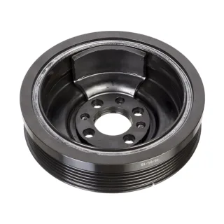 Febi Riemenscheibe Kurbelwelle Audi Seat Skoda VW 103964 1,4