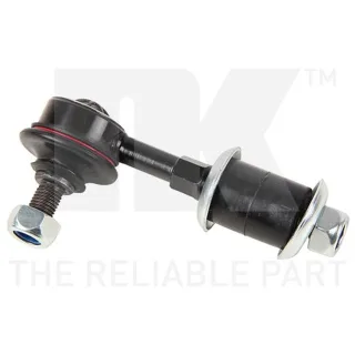 NK Stabilisator vorne Hyundai Sonata Xg Kia Magentis Opirus