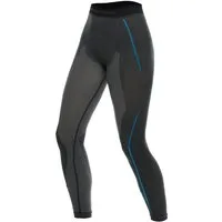 Dainese Funktionsunterhemd Dainese Dry Pants Lady Funktionshose Schwarz / Blau (Packung) motorrad funktionshose