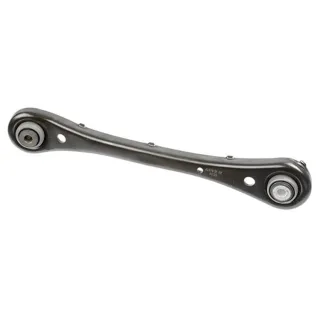 Lemf?rder Querlenker hinten Audi A6 C6