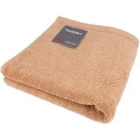 Traumschloss Handtuch Frottier-Line, Frottier (1-St), Flauschig weich & angenehm zur Haut