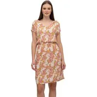 Ragwear Jerseykleid