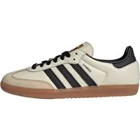 adidas Originals adidas Originals Samba OG Sneaker