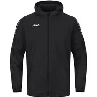 Jako Regenjacke Allwetterjacke Team 2.0
