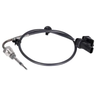 Febi Abgastemperatursensor Opel Astra Meriva Mokka 1,6