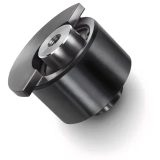 Fein Exzenterkopf Ø 150 mm - 31207103013