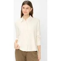 Brax Sweatjacke Style BETTE L