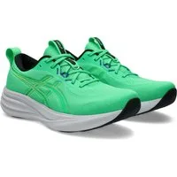 Asics GEL-PULSE 17 Laufschuh mit GEL-Technologie im Rückfuß, mit FF BLAST Dämpfung