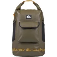 Quiksilver Rucksack Put It All Mid