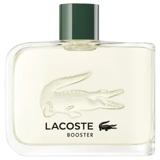 Booster - EdT 125ml