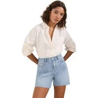 Friends Like These Jeansshorts Friends Like These Denim-Shorts, Regular (1-tlg)