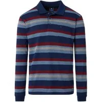 Redmond Langarmshirt 252890700