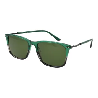 Replay Sonnenbrille RY472V 03S 56
