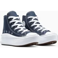 Converse CHUCK TAYLOR ALL STAR MOVE Sneaker