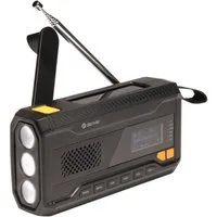 Denver Radio