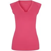 Venice Beach T-Shirt T-Shirt VB Eleam (1-tlg)