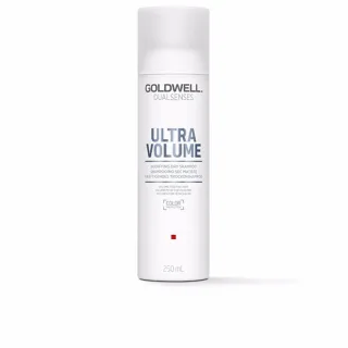 Ultra Volume Bodifying Dry Shampoo 250 ml