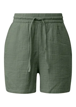 qs - Hose petrol - Gr. - 40