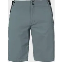 Schöffel Shorts Shorts Style Blaustein MNS