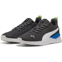 PUMA Anzarun Lite Jr Sneaker