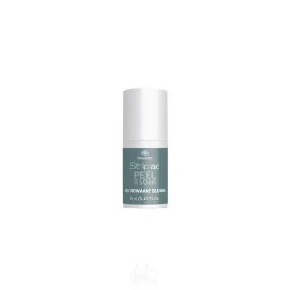 Alessandro Striplac Peel or Soak 155 Snowmanns Blessing 8 ml