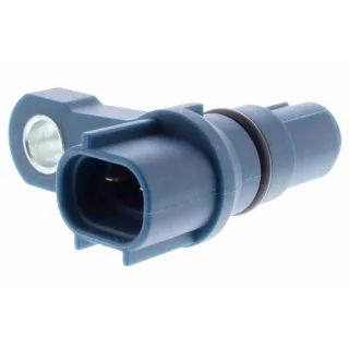 Vemo Drehzahlsensor f?r Automatik Nissan Maxima Quest Opel Signum Vectra Saab 9-5