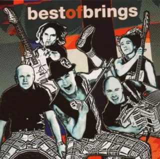 Best of