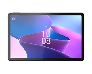 Lenovo Tab P11 Pro (2nd Gen) TB132FU 256GB [112" WiFi only] grau