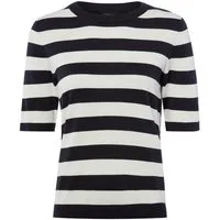 s.Oliver BLACK LABEL Strickpullover