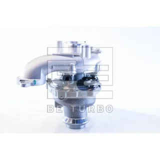 BE Turbo Turbolader Citroen Ford Opel Peugeot 131200