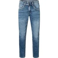 TIMEZONE Stretch-Jeans Timezone Gerrit TZ Jeans Stretchjeans