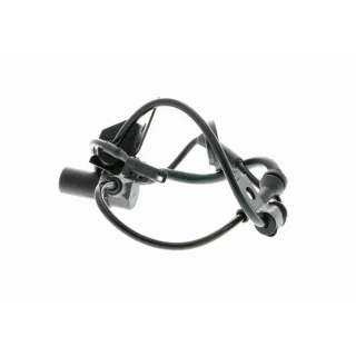 Vemo Raddrehzahlsensor vorne rechts Hyundai Santa Fe