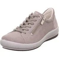 Legero Sneaker, Komfortschuh, Freizeitschuh, Schnürschuh mit Reißverschluss