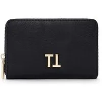 Tamaris Geldbörse Zip Around Wallet
