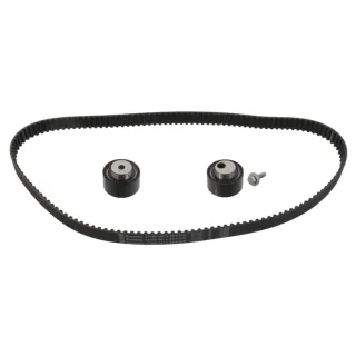 Febi Zahnriemensatz Citroen Fiat Lancia Peugeot Toyota