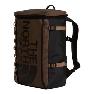 The North Face Base Camp Fuse Box