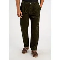 LINDBERGH Cordhose Cordhose Wide Fit