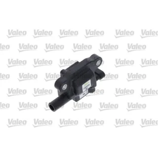 Valeo Z?ndspule Cadillac Chevrolet Saab