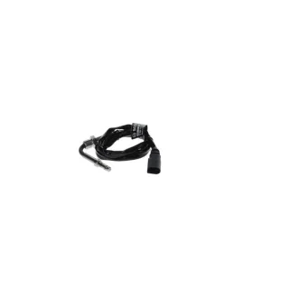 Bosch Abgastemperatursensor VW Golf 6 2,0 TDI CJAA Motor 2010-2012